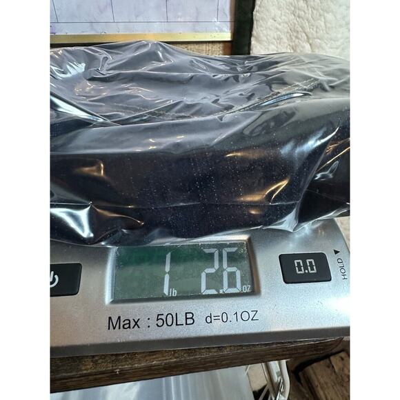 OLD NAVY Curvy Profile Jeans Womens Sz 10 Long Legs Mid Rise Skinny‎ Essential - Picture 11 of 11